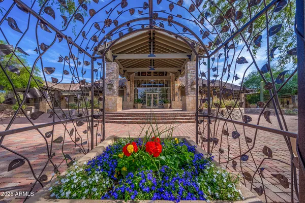 $625,000 | 6903 East Portia Street, Mesa, AZ 85207