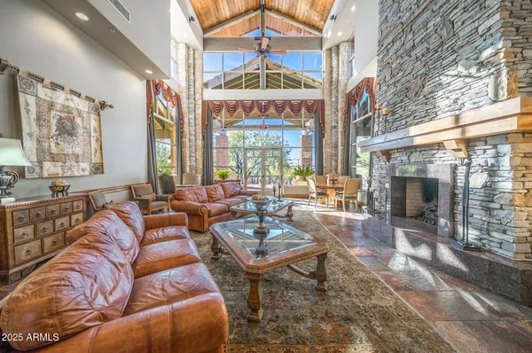 $625,000 | 6903 East Portia Street, Mesa, AZ 85207