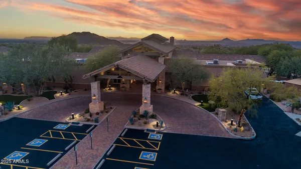 $625,000 | 6903 East Portia Street, Mesa, AZ 85207