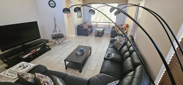 $625,000 | 6903 East Portia Street, Mesa, AZ 85207