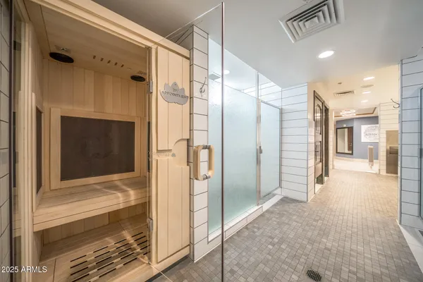 $625,000 | 6903 East Portia Street, Mesa, AZ 85207