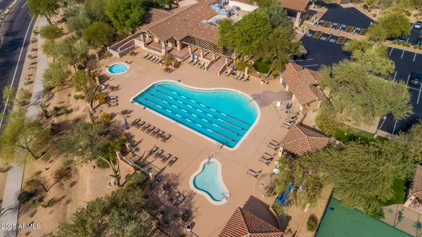 $625,000 | 6903 East Portia Street, Mesa, AZ 85207