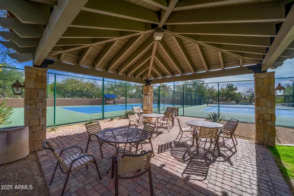 $625,000 | 6903 East Portia Street, Mesa, AZ 85207