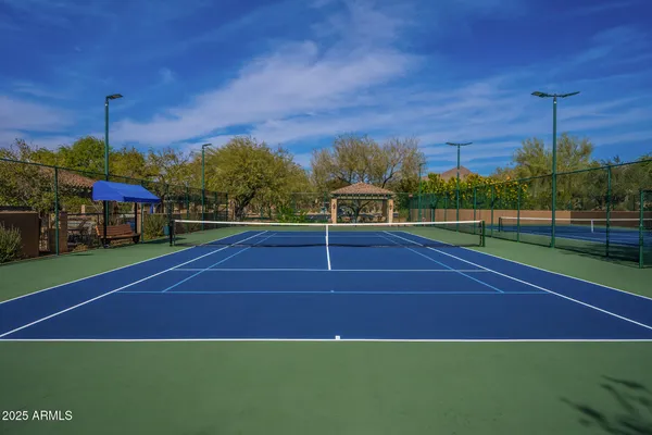 $625,000 | 6903 East Portia Street, Mesa, AZ 85207