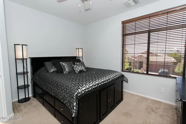 $625,000 | 6903 East Portia Street, Mesa, AZ 85207