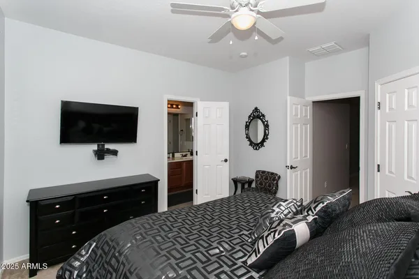 $625,000 | 6903 East Portia Street, Mesa, AZ 85207