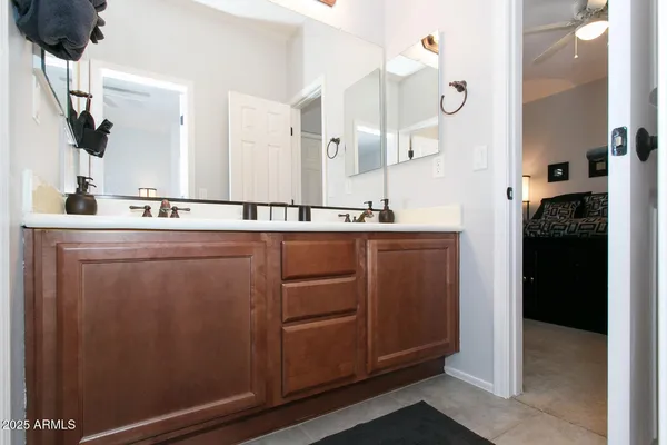 $625,000 | 6903 East Portia Street, Mesa, AZ 85207