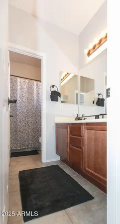 $625,000 | 6903 East Portia Street, Mesa, AZ 85207