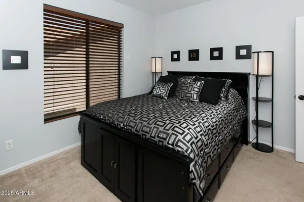 $625,000 | 6903 East Portia Street, Mesa, AZ 85207