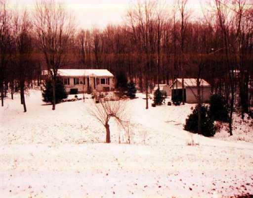 Rd#1 Hills Road Hunker, PA 15639 - Photo 1 of 1 Gallery Image 1