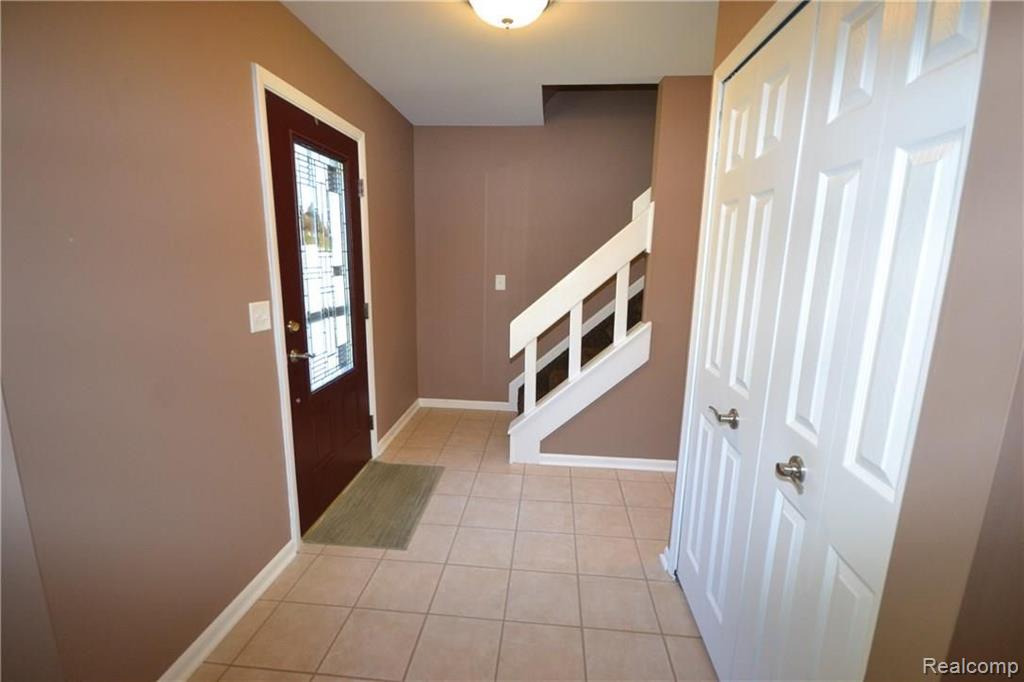 35870 Fredericksburg Road Farmington Hills, MI 48331 - Photo 20 of 45