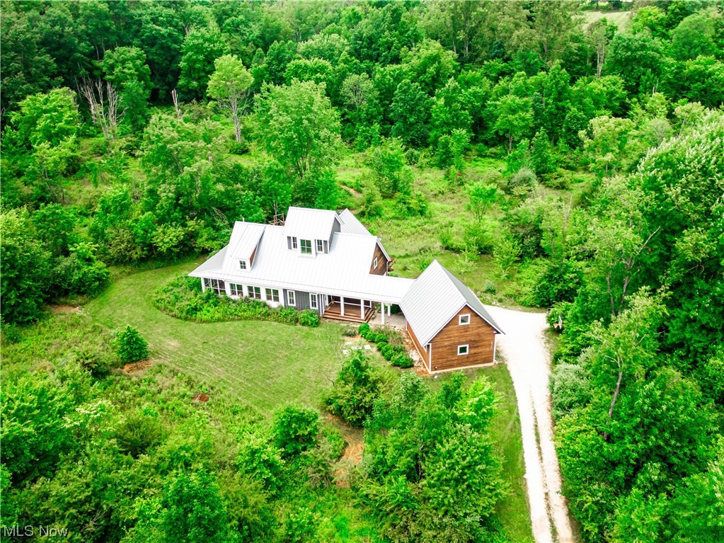6340 Riverview Road Peninsula, OH 44264 - Photo 29 of 32 Gallery Image 29