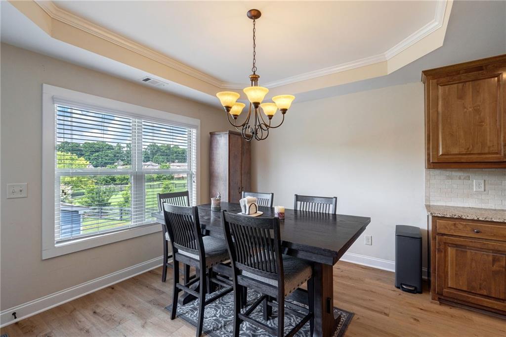 1010 Finch Way Jefferson, GA 30549 - Photo 12 of 70