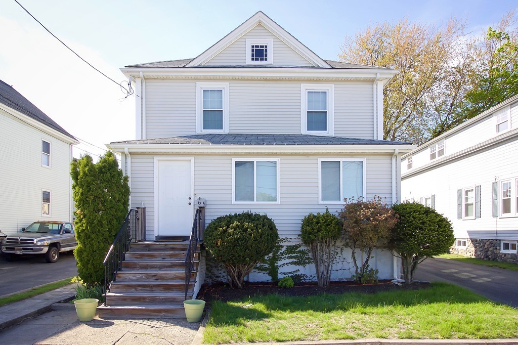 6 Sheldon Road Peabody, MA 01960 - Photo 13 of 13 Gallery Image 13