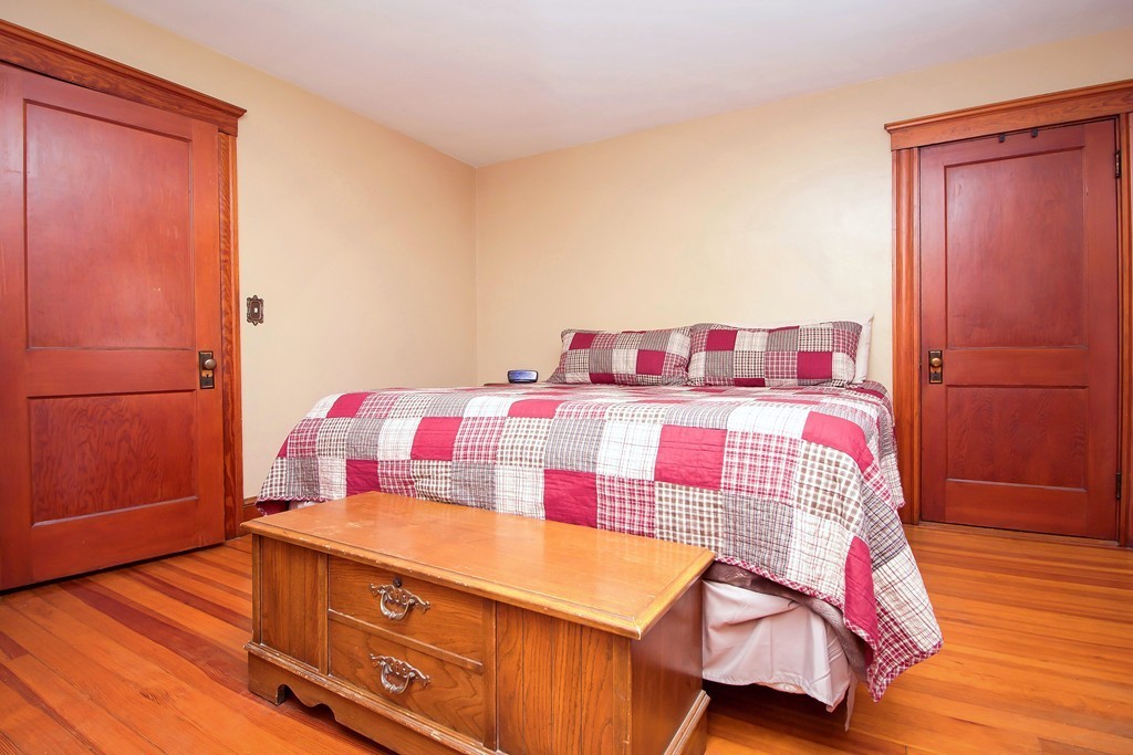 6 Sheldon Road Peabody, MA 01960 - Photo 5 of 13 Gallery Image 5