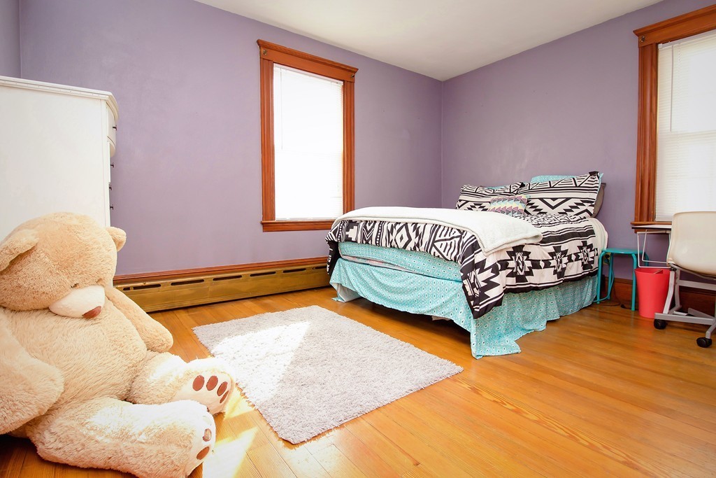 6 Sheldon Road Peabody, MA 01960 - Photo 6 of 13 Gallery Image 6