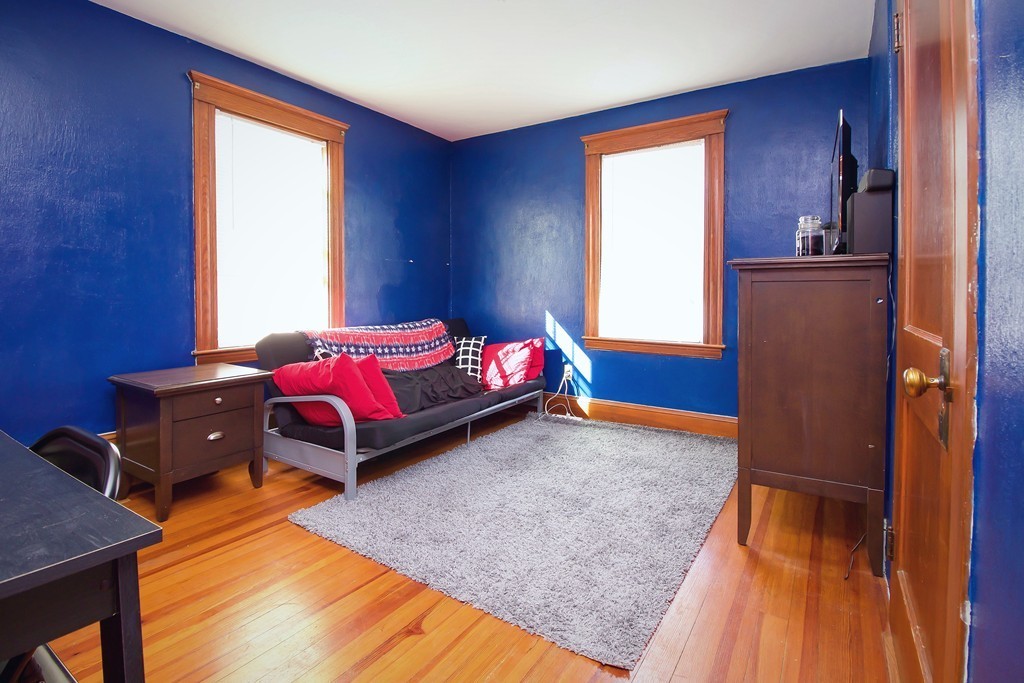 6 Sheldon Road Peabody, MA 01960 - Photo 7 of 13 Gallery Image 7