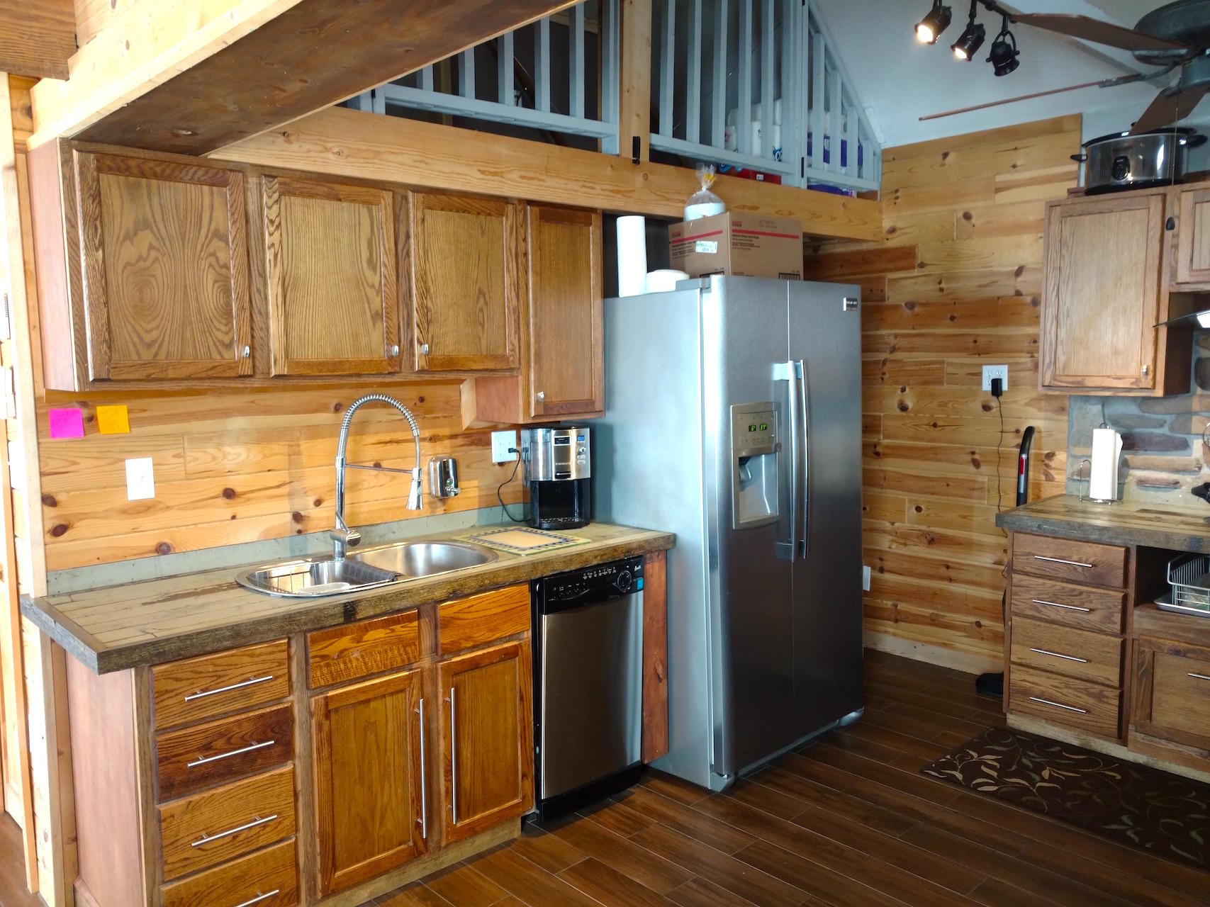 10642 North Whitefish Point Road Paradise, MI 49768 - Photo 13 of 39 Gallery Image 13