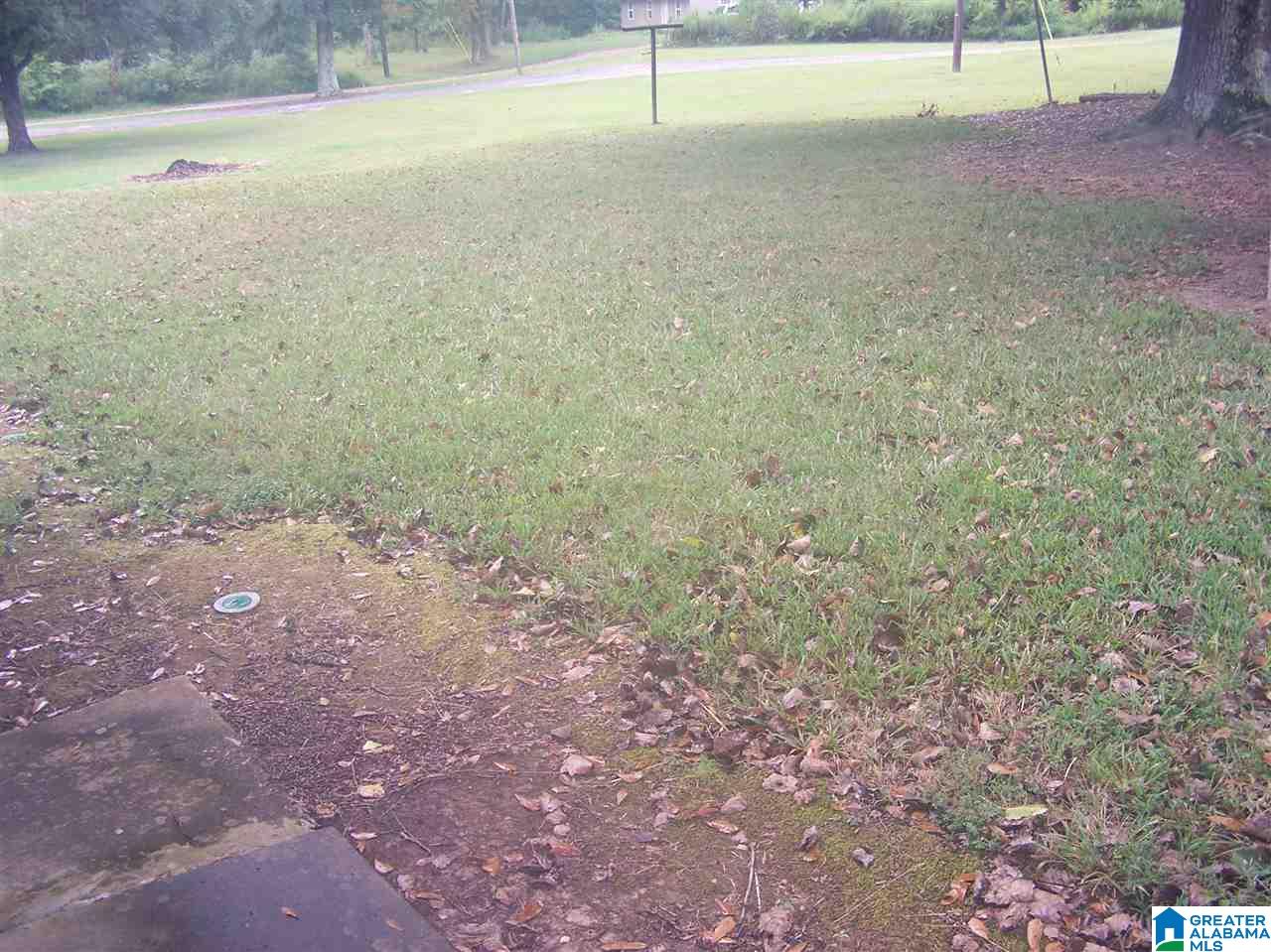 2474 County Road 27 Oneonta, AL 35121 - Photo 33 of 38