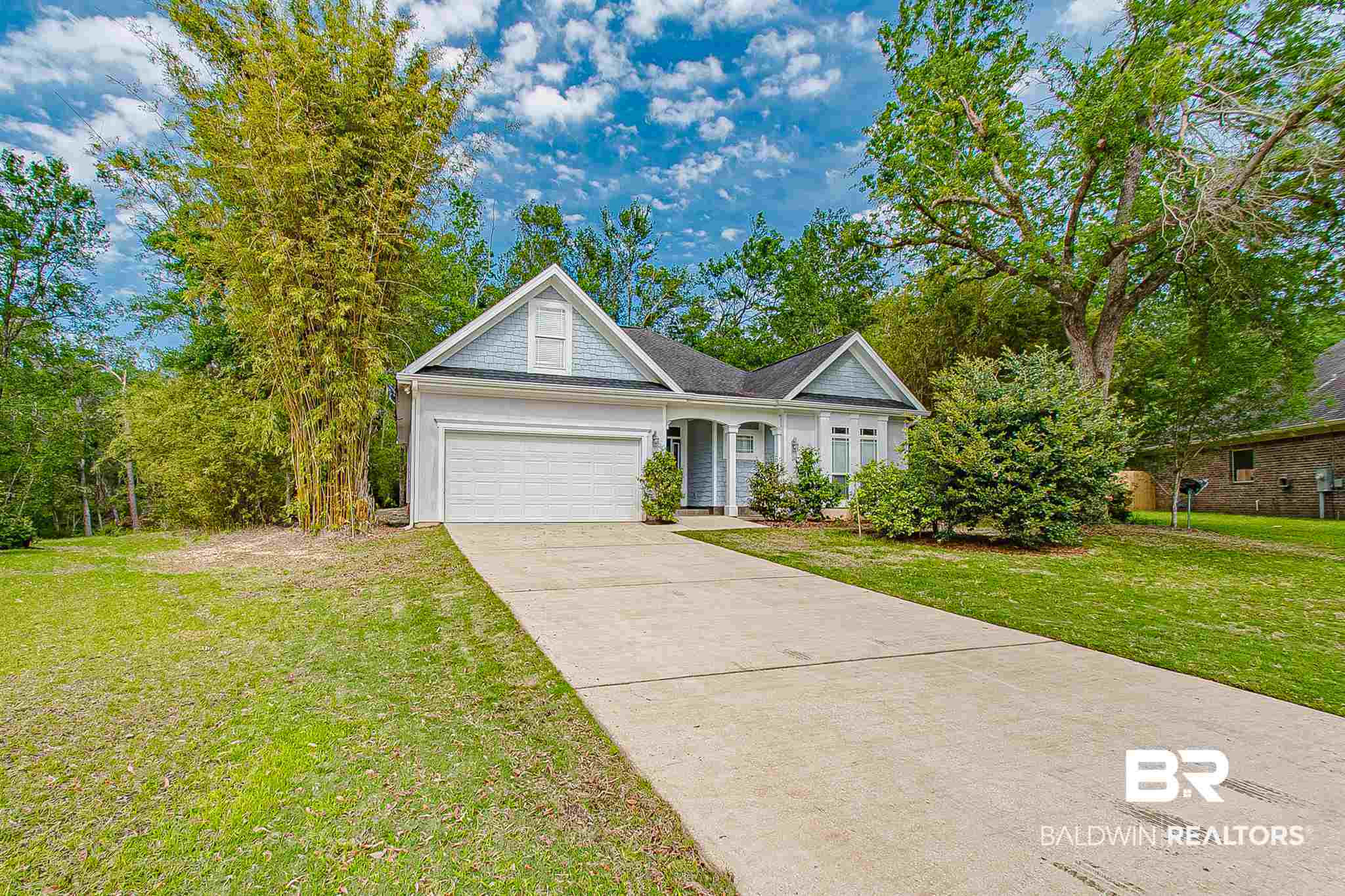 19970 Bunker Loop Fairhope, AL 36532 - Photo 2 of 32