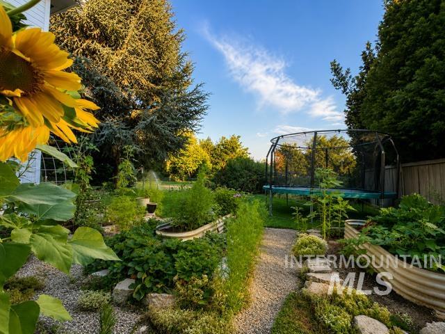 731 East Ridge Drive Eagle, ID 83616 - Photo 30 of 41 Gallery Image 30