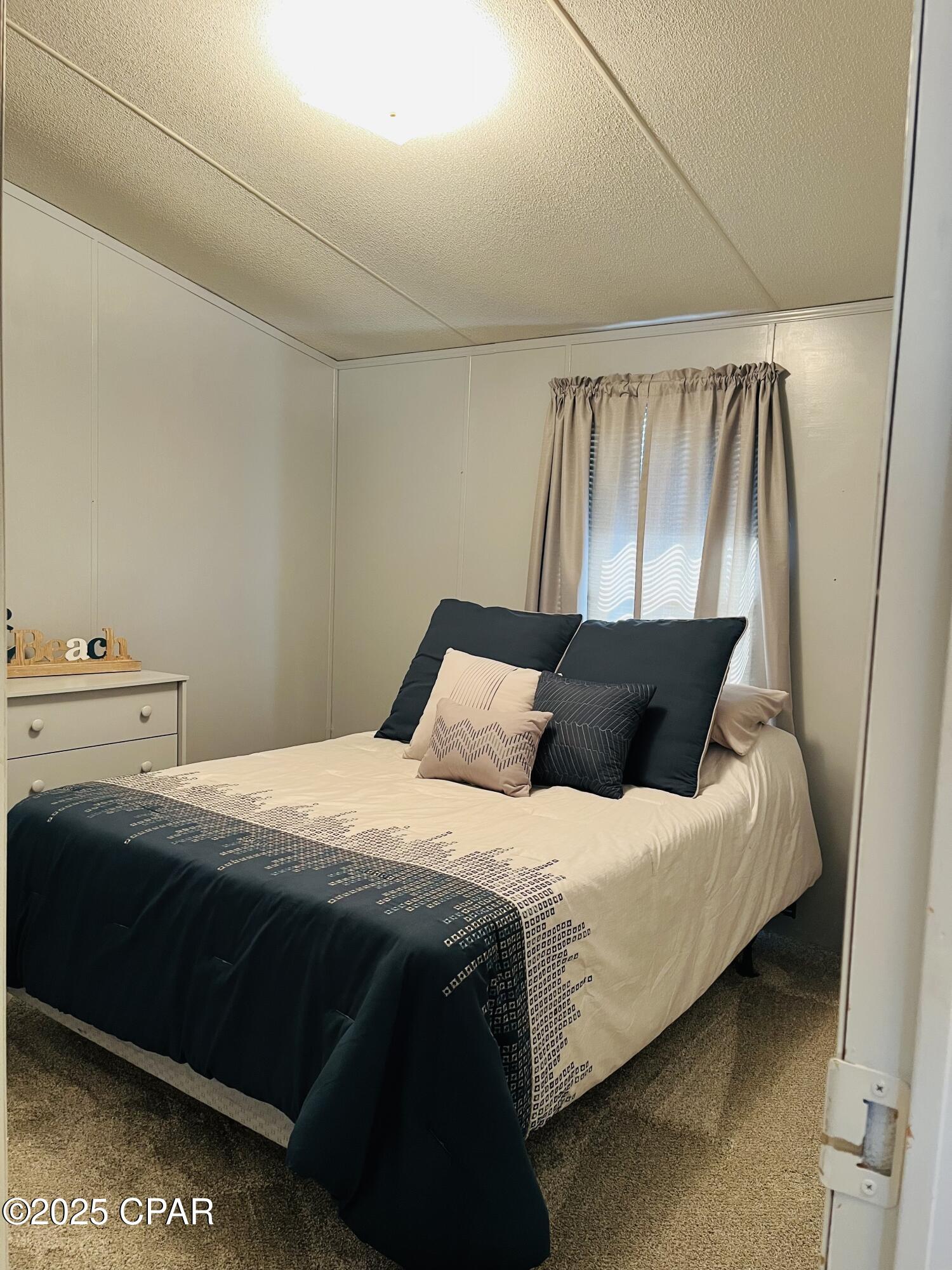 3010 5 Points Road Cottondale, FL 32431 - Photo 12 of 55