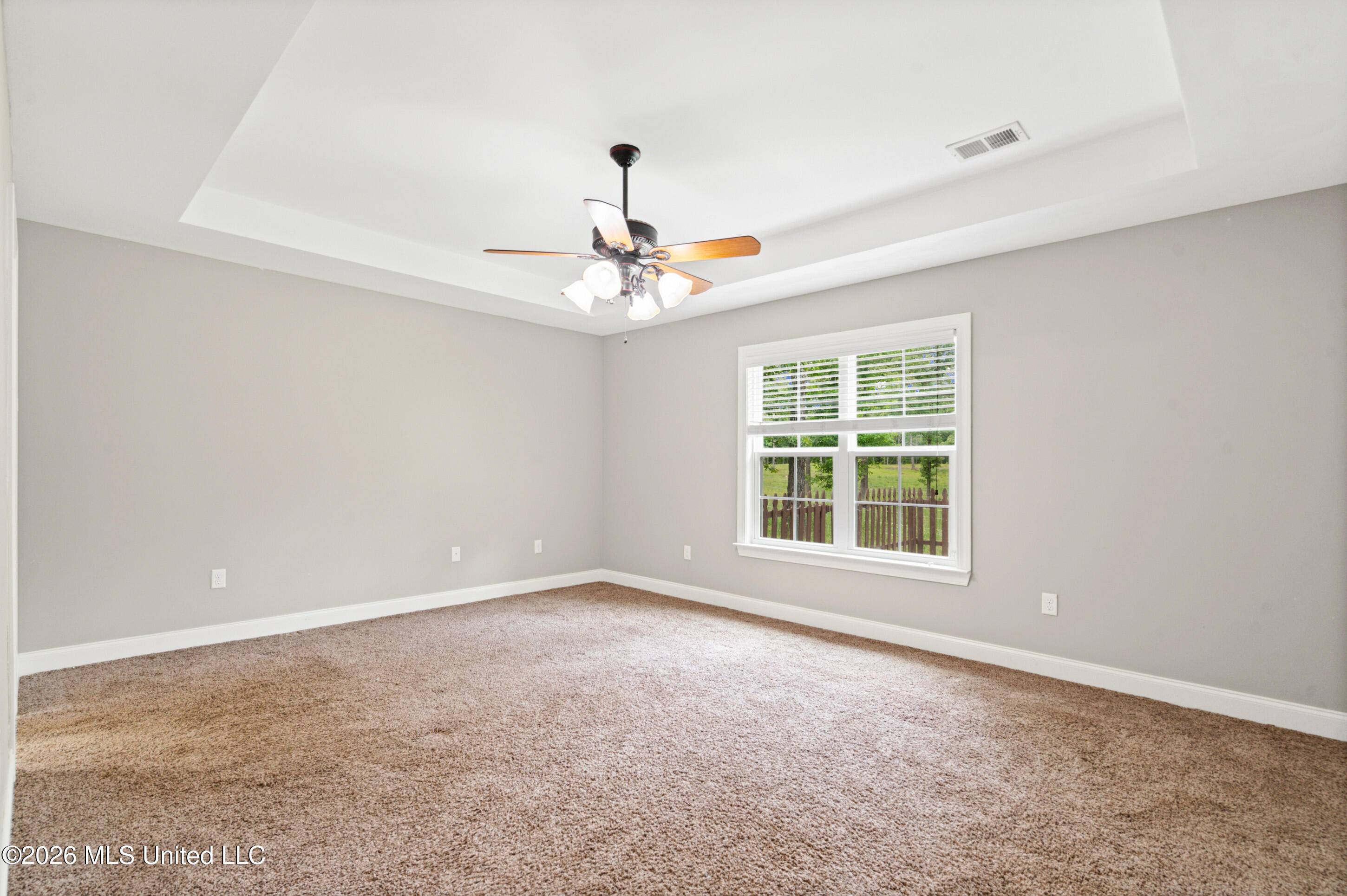 409 Hope Road Coldwater, MS 38618 - Photo 28 of 42 _DSC8637_print
