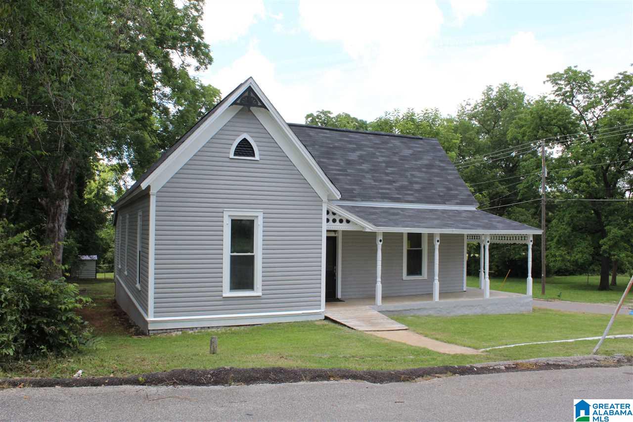 201 Spring Street Oxford, AL 36203 - Photo 3 of 35 Gallery Image 3