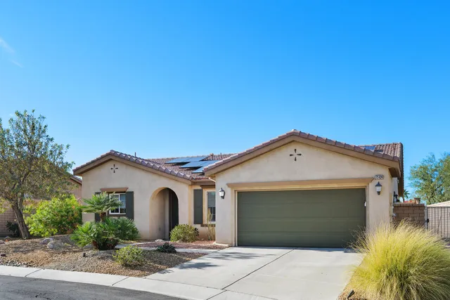 $714,900 | 73824 Da Vinci Court, Palm Desert, CA 92211