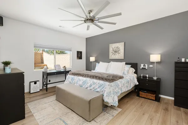 $649,900 | 73824 Da Vinci Court, Palm Desert, CA 92211