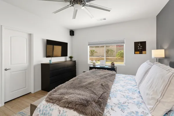 $649,900 | 73824 Da Vinci Court, Palm Desert, CA 92211