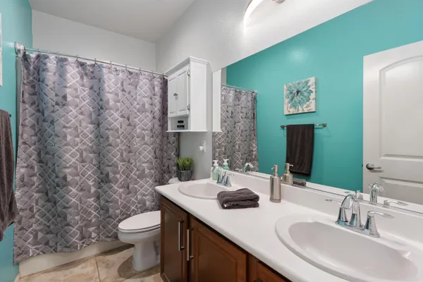 $649,900 | 73824 Da Vinci Court, Palm Desert, CA 92211