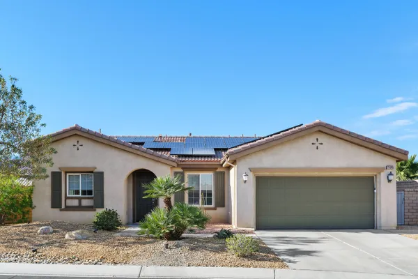 $649,900 | 73824 Da Vinci Court, Palm Desert, CA 92211