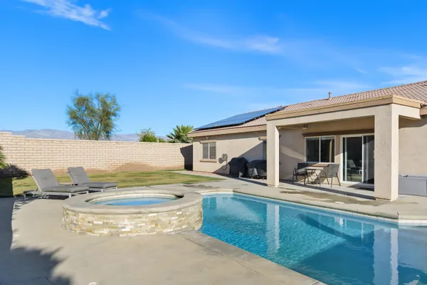$649,900 | 73824 Da Vinci Court, Palm Desert, CA 92211