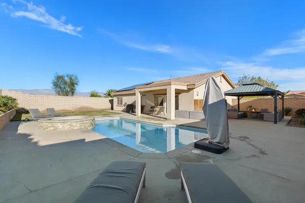 $649,900 | 73824 Da Vinci Court, Palm Desert, CA 92211