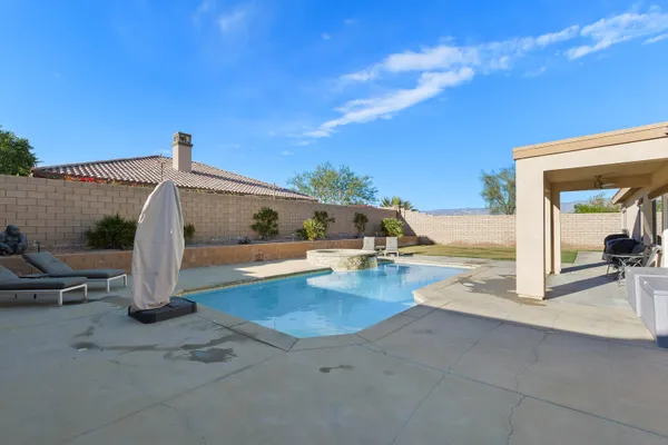 $649,900 | 73824 Da Vinci Court, Palm Desert, CA 92211