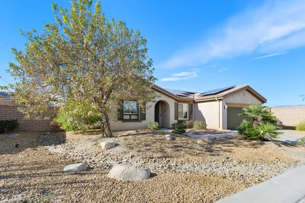 $649,900 | 73824 Da Vinci Court, Palm Desert, CA 92211