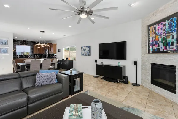 $649,900 | 73824 Da Vinci Court, Palm Desert, CA 92211