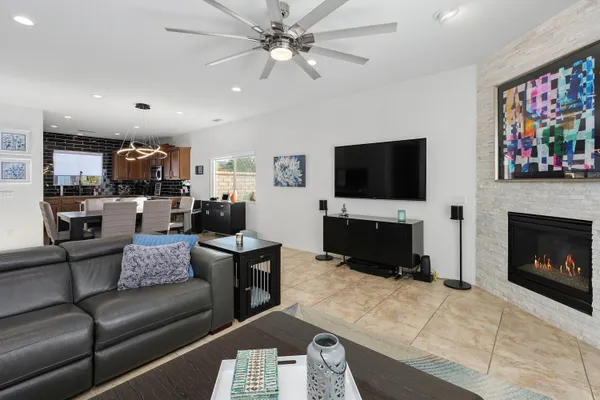 $649,900 | 73824 Da Vinci Court, Palm Desert, CA 92211