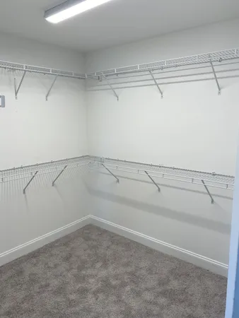 $2,300 | 103 Santa Rosa Drive, Gallatin, TN 37066