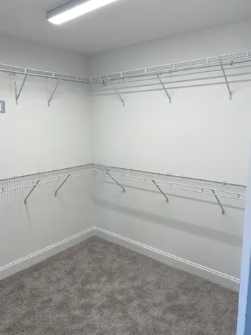 $2,300 | 103 Santa Rosa Drive, Gallatin, TN 37066