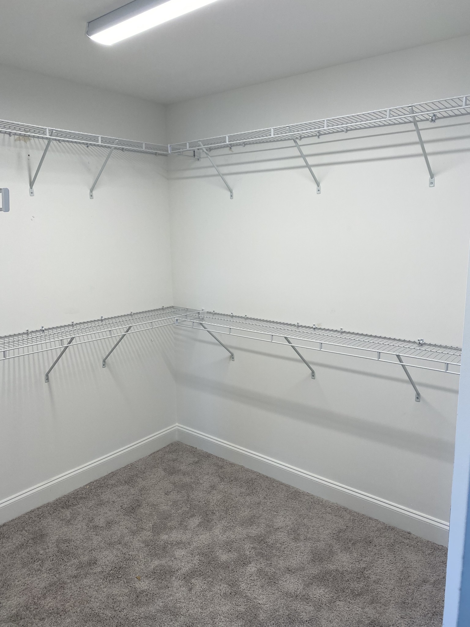 103 Santa Rosa Drive Gallatin, TN 37066 - Photo 11 of 14