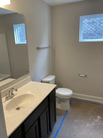 $2,300 | 103 Santa Rosa Drive, Gallatin, TN 37066