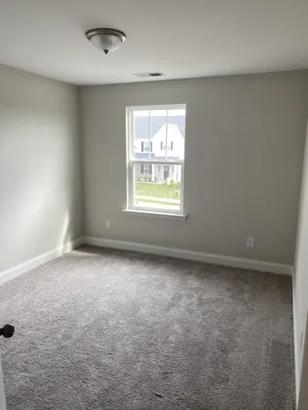 $2,300 | 103 Santa Rosa Drive, Gallatin, TN 37066