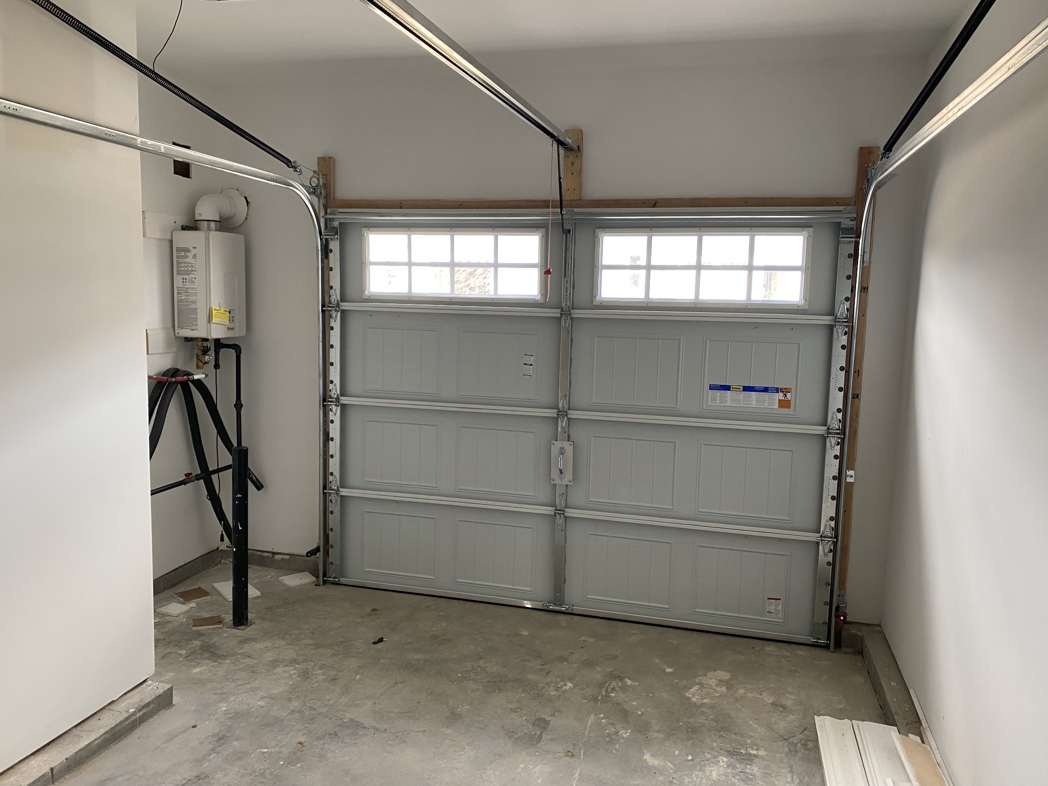 103 Santa Rosa Drive Gallatin, TN 37066 - Photo 14 of 14