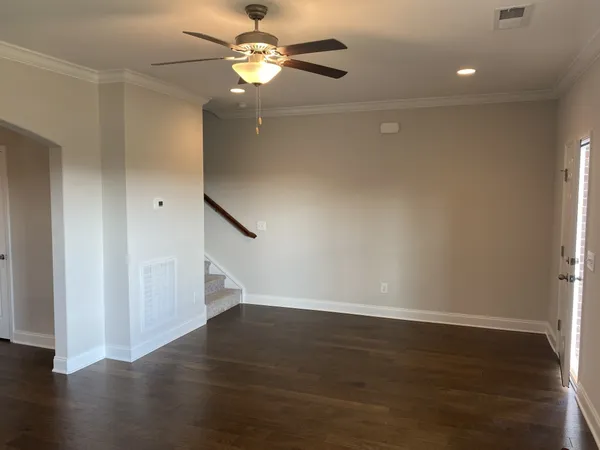 $2,300 | 103 Santa Rosa Drive, Gallatin, TN 37066