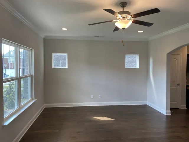 $2,300 | 103 Santa Rosa Drive, Gallatin, TN 37066