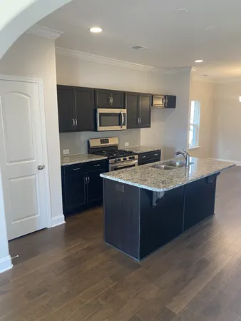 $2,300 | 103 Santa Rosa Drive, Gallatin, TN 37066