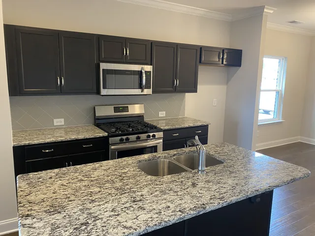 $2,300 | 103 Santa Rosa Drive, Gallatin, TN 37066