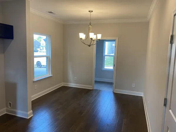 $2,300 | 103 Santa Rosa Drive, Gallatin, TN 37066